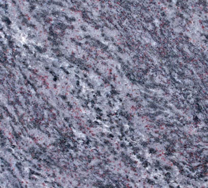 Orion Medium Granit